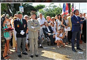 SERAPHIN RAYA - LIBERATION-CAGNES-2015 B